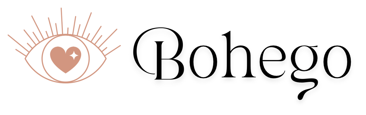 Bohego