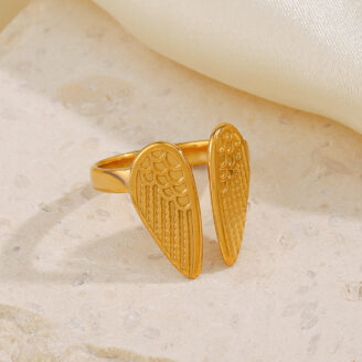 Nashville Ring