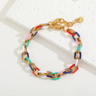 La Boca Bracelet