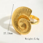 image0 (2)