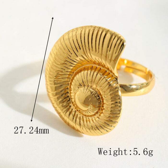 image0 (2)