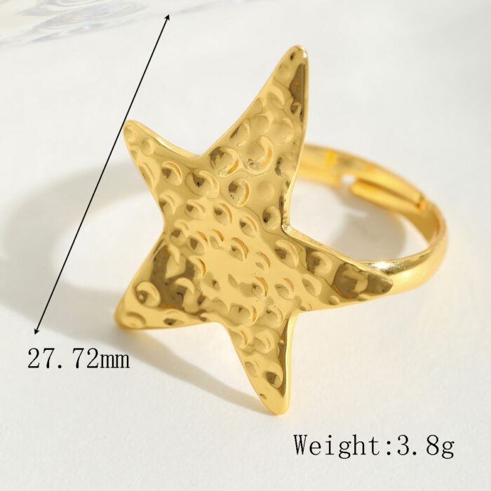 image0 (4)