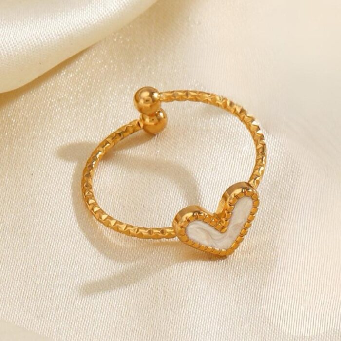 image0 (8)