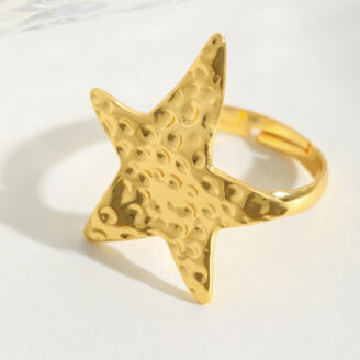 Zanzi Star
