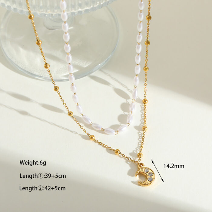 image1 (4)