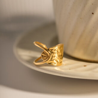 Ankara Ring