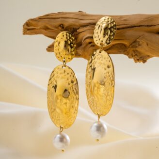 Qena Danglers