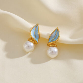 Cairo Pearls