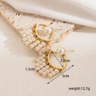image1 (9)