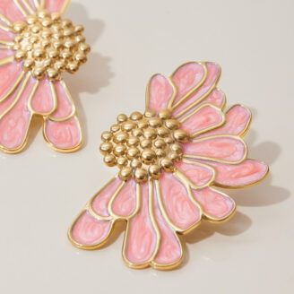 Naha Petals