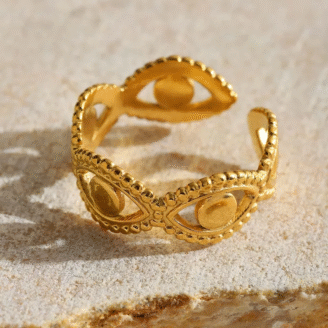 Kayseri Ring