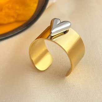 Piccadilly Ring