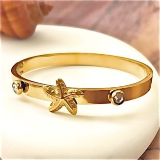 Belize Bangle