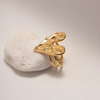 Ripley Ring