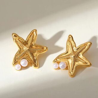 Sicily Stars