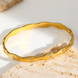 Ballito Bangle