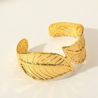 Valencia Cuff