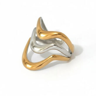 Chelsea Ring