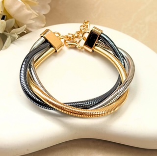Bronx Bracelet
