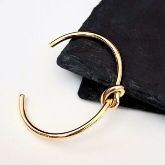 Brunei Bangle
