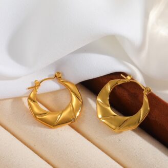 Himeji Hoops